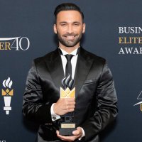 Valentino Gareri (@valentinogareri) 's Twitter Profile Photo Valentino Gareri (@valentinogareri) 's Twitter Profile Photo