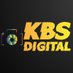 KBS Digital (@kbs_digital4) Twitter profile photo KBS Digital (@kbs_digital4) Twitter profile photo