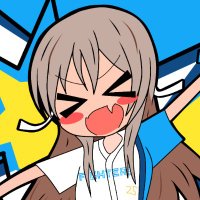 ぽのか✼超 (@ponoka2121) 's Twitter Profile