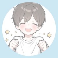 ゼン (@zen__free) 's Twitter Profile