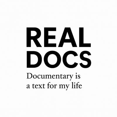 REAL DOCS編集長|NewsPicksで書評型エッセイ投稿|noteではホームスクール記録を発信中|スタンドFMが好評中!全リンクはこちら→ https://t.co/sW1TLC6G2C