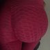 viky gonzalez (@viky_gonzalez00) Twitter profile photo viky gonzalez (@viky_gonzalez00) Twitter profile photo