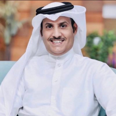 تسوق وقسم فاتورتك على 4 أو 60 دفعة
بدون كفيل للنساء والرجال للعاطلين عن العمل
https://t.co/5qNl83RX2V