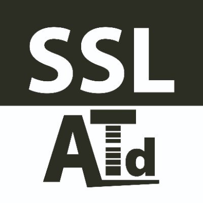 @SSL_Japan
