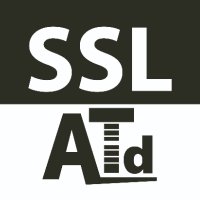 SSL Japan ( Solid State Logic ) & AT distribution (@ssl_japan) 's Twitter Profile Photo SSL Japan ( Solid State Logic ) & AT distribution (@ssl_japan) 's Twitter Profile Photo