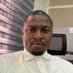 Appah Abiodun (@appahjay) Twitter profile photo Appah Abiodun (@appahjay) Twitter profile photo