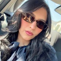 nani (@xdanielapenax) 's Twitter Profile