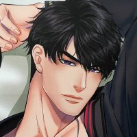 theyaoiarmy (@theyaoiarmy) 's Twitter Profile