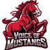 🎙️@VoiceofMustangs (@voiceofmustangs) Twitter profile photo 🎙️@VoiceofMustangs (@voiceofmustangs) Twitter profile photo