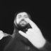 Ben (@hukenmusic) Twitter profile photo Ben (@hukenmusic) Twitter profile photo