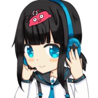 Rilakkuma π΄π (@nurain_mohd) 's Twitter Profile