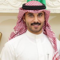 المحامي / فيصل العنزي (@3nzzyy) 's Twitter Profile Photo المحامي / فيصل العنزي (@3nzzyy) 's Twitter Profile Photo