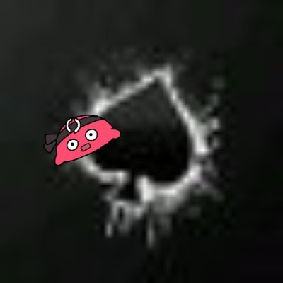 AyamGolek_F's profile picture. Ayam golek Players | #Sarmilie