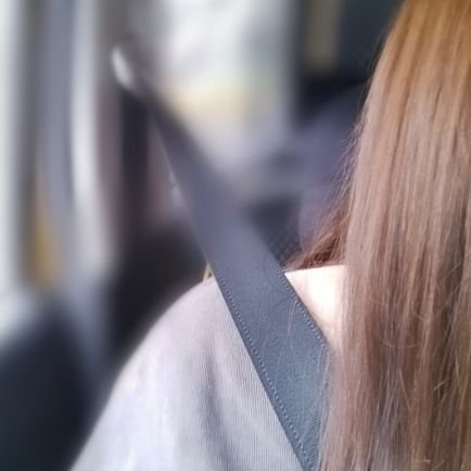 tokeichan_'s profile picture. 日本酒🍶チーズケーキ🧀ネイル💅美容💆‍♀️コスメ💄コンサート🎤ディズニー🏰サンリオ🎀ハンドメイド👗洋裁🪡お菓子作り🍮水族館🐬温泉♨️