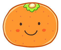 m1kanfv's profile picture. ミカンは皮ごと食べる派