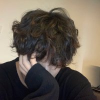 小懿(广州) (@xiaoyisl9) 's Twitter Profile
