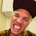 Ike Law (@ikelaw85) Twitter profile photo Ike Law (@ikelaw85) Twitter profile photo