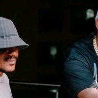 COMFORT (@djcomfysa5689) 's Twitter Profile