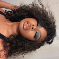 Ms. Andreigh (@mswwoo) 's Twitter Profile
