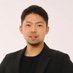大下雅弘 (@masahirooshitax) Twitter profile photo 大下雅弘 (@masahirooshitax) Twitter profile photo