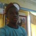 Kenneth Udochukwu Alumona (@audoboy) Twitter profile photo Kenneth Udochukwu Alumona (@audoboy) Twitter profile photo