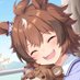 さんぽーる (@sanpowin) Twitter profile photo さんぽーる (@sanpowin) Twitter profile photo