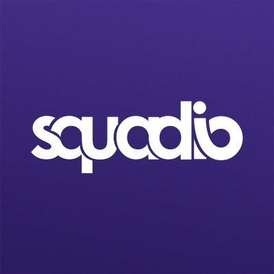 المنصة السعودية المتخصصة في توظيف المطورين وتقديم الاستشارات التقنية #سكواديو_ذراعك_التقني