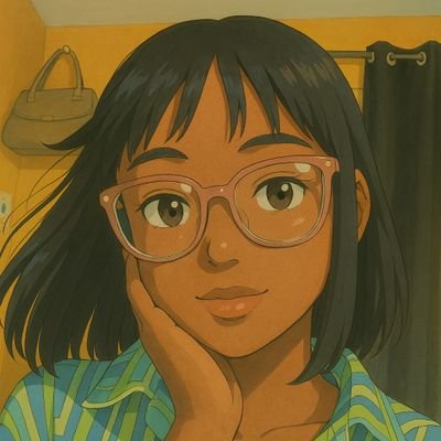 ihuomapromise's profile picture. A lawyer. Feminist. 
Would spend days talking about kdramas. Volunteer @SirenCo__ 
Cambridge next.