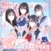 【公式】お店雄琴ラブコレクション求人・運営 (@lovecolle_ogoto) Twitter profile photo 【公式】お店雄琴ラブコレクション求人・運営 (@lovecolle_ogoto) Twitter profile photo