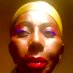 Seta d’Hoyos (@seta_dhoyos) Twitter profile photo Seta d’Hoyos (@seta_dhoyos) Twitter profile photo