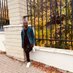 Rethabile Seutloali (@seutloali_r) Twitter profile photo Rethabile Seutloali (@seutloali_r) Twitter profile photo
