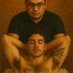 El Masajista Mx. (@elmasajistamx) Twitter profile photo El Masajista Mx. (@elmasajistamx) Twitter profile photo