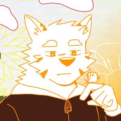 1mCandle (comms rn)さんのプロフィール画像