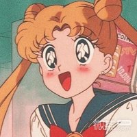 zxc (@foadr76312543) 's Twitter Profile
