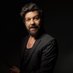 Rıza Esendemir (@rizaesendemir) Twitter profile photo Rıza Esendemir (@rizaesendemir) Twitter profile photo