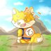 daigo (@daigo19721017t) Twitter profile photo daigo (@daigo19721017t) Twitter profile photo