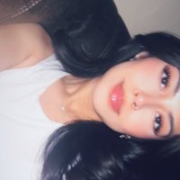 c r i s t a l 🖤 (@brxstaal) Twitter profile photo