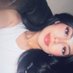 c r i s t a l 🖤 (@brxstaal) Twitter profile photo c r i s t a l 🖤 (@brxstaal) Twitter profile photo