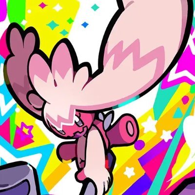 AkLetweet's profile picture. Smasheur classé nul/20, main plante piranha.
gameplay jardiland.

Aussi appelé Jeon So-yeon Lover Boy