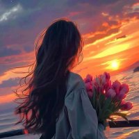 🇮🇳sunitha✨ pawar 🇮🇳 (@sunt2039093) 's Twitter Profile