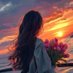 🇮🇳sunitha✨ pawar 🇮🇳 (@sunt2039093) Twitter profile photo 🇮🇳sunitha✨ pawar 🇮🇳 (@sunt2039093) Twitter profile photo