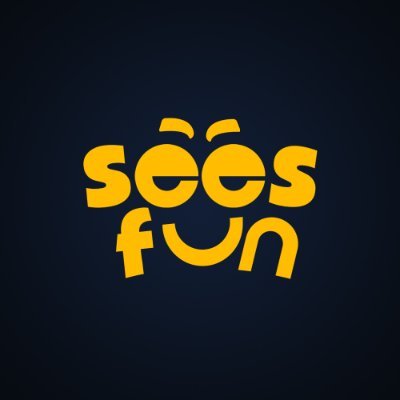 Sees —Telegram’s first prediction voting game.
Bot: https://t.co/2ZNA8n8O7g
Channel: https://t.co/BurVMfpNz7