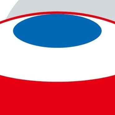 taksak2001's profile picture. たくさく🌸
EXPO2025
ただただ感謝✨
万博ありがとう🎉
満喫させてもろた🇯🇵
ポジティブがや不意に入れがち
ご了承ください🙏
いいねは反射で押しがち
たまに🐯