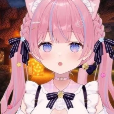 gorigori33tan's profile picture. 一口馬主一年生（クイーンアン、Malakoot24、アンジュシュエット' 24、ゴッドフロアー25、アナンタン24、オパールムーン24）猫とソシャゲ垢 ウマ娘、グラブル、リバリバ。