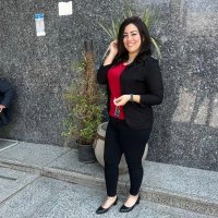 المحاميه ⚖ (@rafat_roza) 's Twitter Profile Photo المحاميه ⚖ (@rafat_roza) 's Twitter Profile Photo