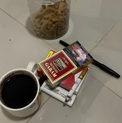 DiandraFer66823's profile picture. 