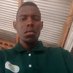 OFFICIALBRUNHO8🇹🇿 (@brighter98) Twitter profile photo OFFICIALBRUNHO8🇹🇿 (@brighter98) Twitter profile photo