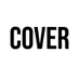 COVER Media (@covermedianews) Twitter profile photo COVER Media (@covermedianews) Twitter profile photo