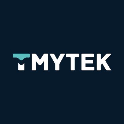 TMYTEK Profile