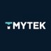 TMYTEK (@tmytek) Twitter profile photo TMYTEK (@tmytek) Twitter profile photo